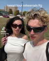 charli_xcx Altpins Profile Picture