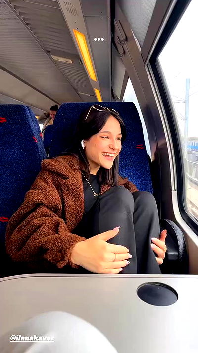 jaroslava_klavir jaroslava_klavir archive video