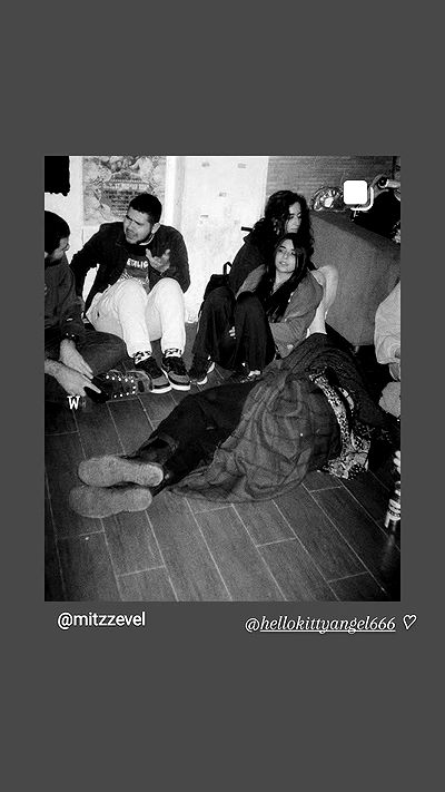 shayli_or shayli_or archive video