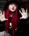 cat2_bat Altpins Profile Picture