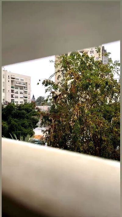 jaroslava_klavir jaroslava_klavir archive video