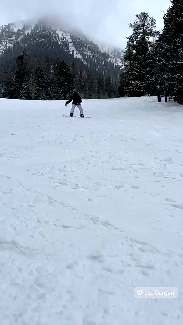 cassyxhuang archive video preview