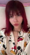 ikrasuuy Altpins Profile Picture