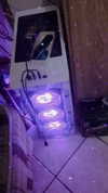 mityweee_ Altpins Profile Picture