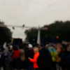 eritek._ Altpins Profile Picture