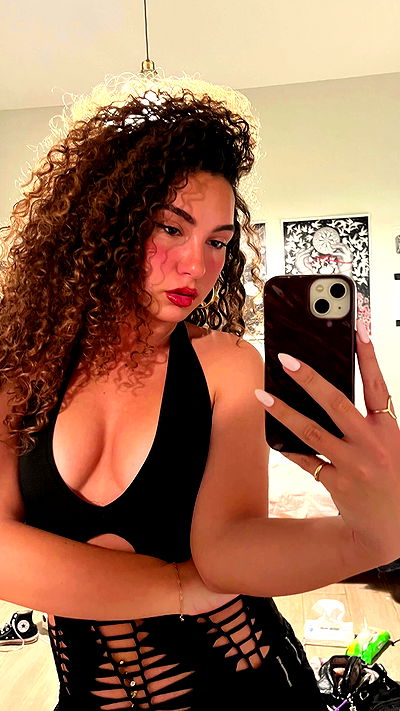 sofialevin__ sofialevin__ archive video