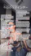 3liyen_ Altpins Profile Picture