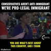 charliekirk1776 Altpins Profile Picture