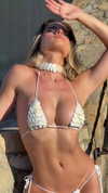 yaslenxoxo Altpins Profile Picture
