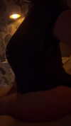 nogz666 Altpins Profile Picture