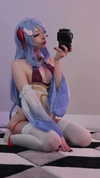 lola.luvgood.cosplay Altpins Profile Picture