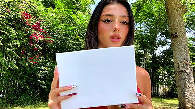 efrat_elmalich efrat_elmalich archive video