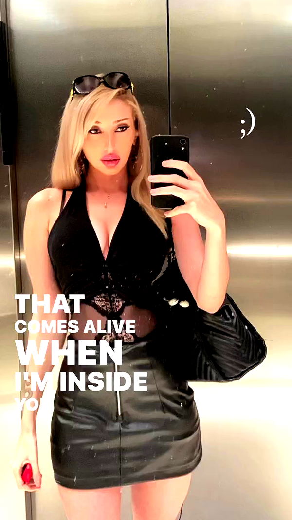 noyaislilith333 archive video preview