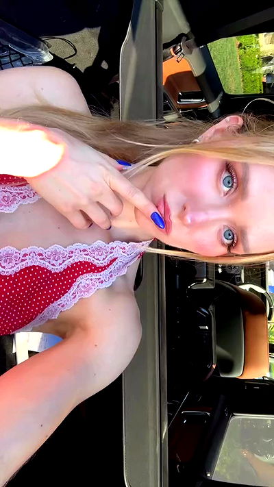 carolinezalog carolinezalog archive video