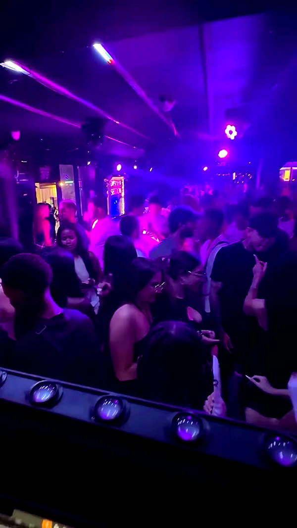liel13432 archive video preview