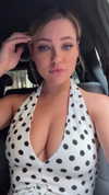 willowwbarbie Altpins Profile Picture