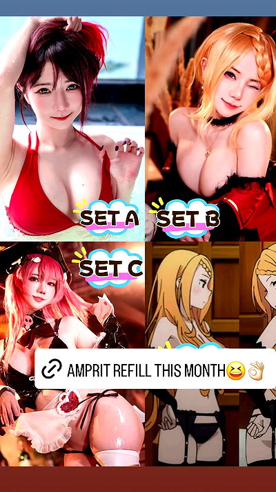 iamdorasnow iamdorasnow archive video