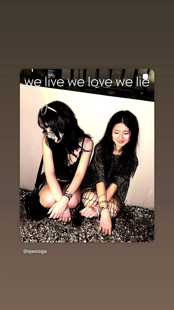 ilovedaniae archive video preview