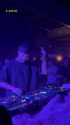 eli_natan_ Altpins Profile Picture