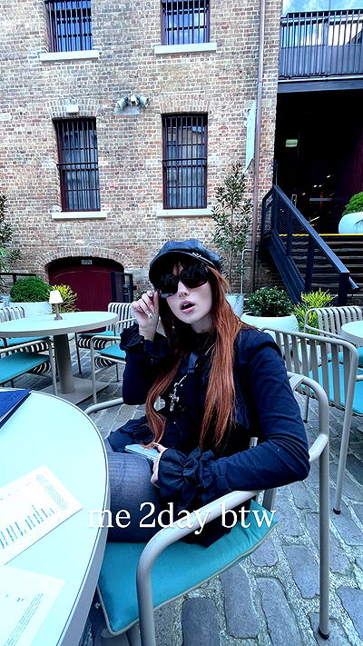 iheartpidge iheartpidge archive video