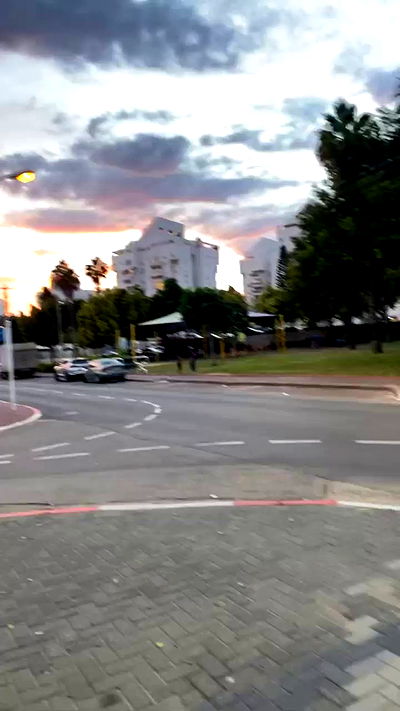 jaroslava_klavir jaroslava_klavir archive video