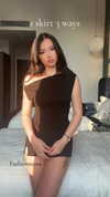 caerynndavies Altpins Profile Picture