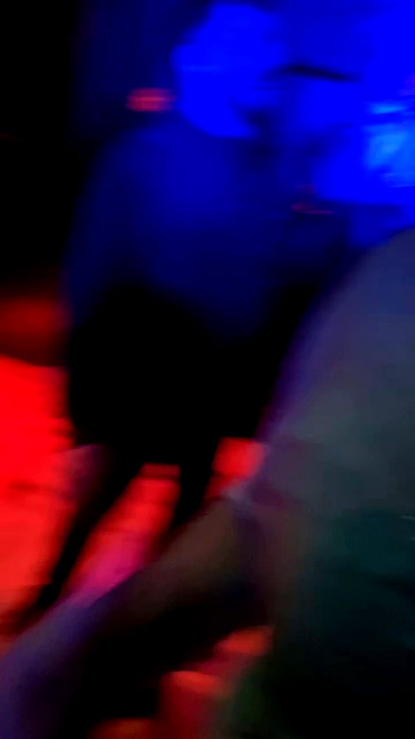 nylthria archive video preview