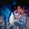 beyonce Altpins Profile Picture