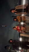 lee.zip24 Altpins Profile Picture