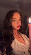 scarlettzofi Altpins Profile Picture