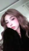akariiiiiiiu Altpins Profile Picture