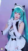 vendengephoto Altpins Profile Picture