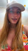 karinvaid Altpins Profile Picture