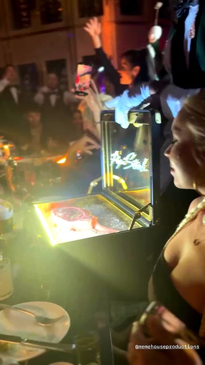 alexandramarianna alexandramarianna archive video