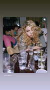 schnuckell Altpins Profile Picture