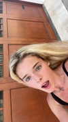 marley.wynn Altpins Profile Picture