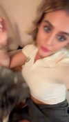 abbyy.irl Altpins Profile Picture