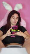 realcamillaara Altpins Profile Picture