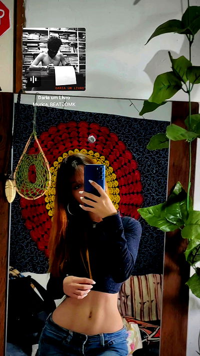 eusandyyh eusandyyh archive video