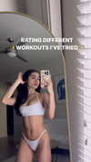 monetzamora_ Altpins Profile Picture