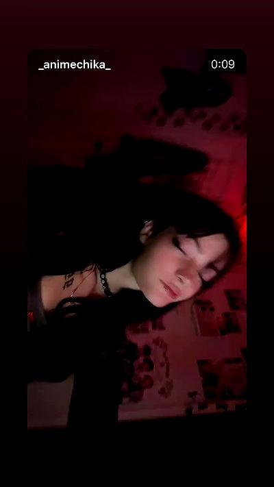 _animechika_ _animechika_ archive video