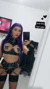 Kay Mileidy Altpins Profile Picture