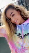 sommerray Altpins Profile Picture
