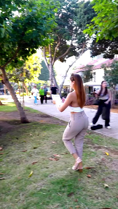 emily.otaku emily.otaku archive video