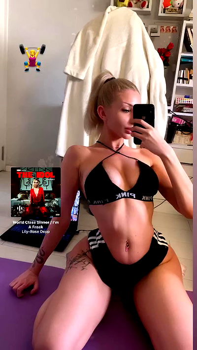 noyaislilith333 noyaislilith333 archive video