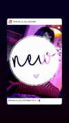 blossom_in_my_moonlight Altpins Profile Picture