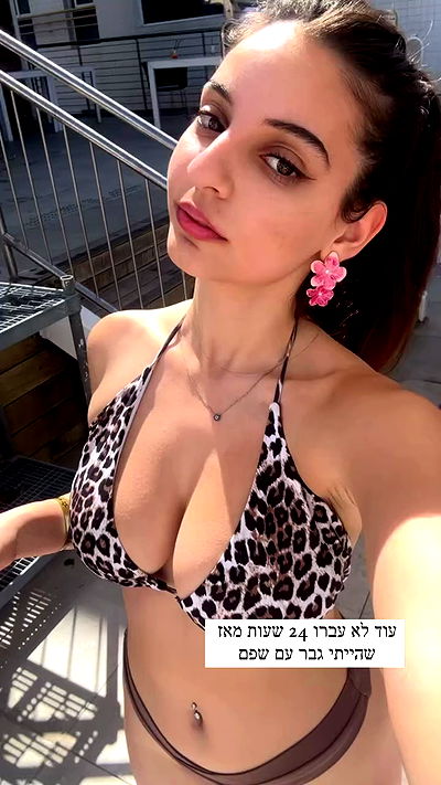 shelly_.mor shelly_.mor archive video