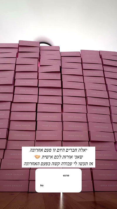 itsilanosh itsilanosh archive video