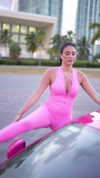 realcamillaara Altpins Profile Picture