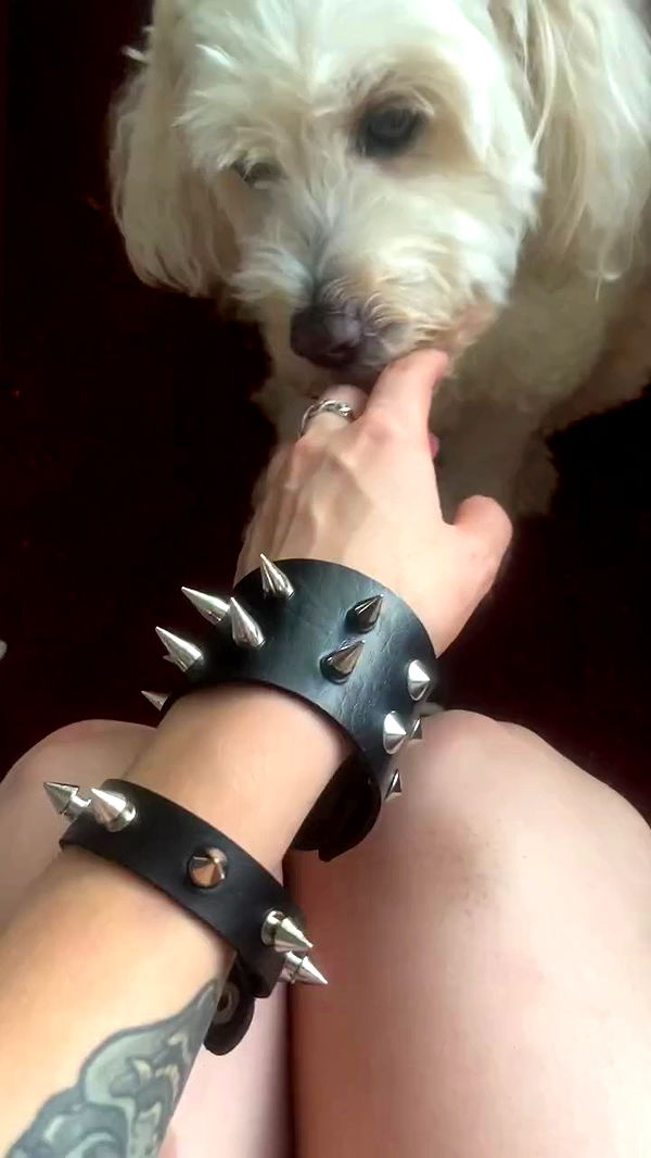 feelbetterinmysweater archive video preview